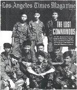 nguoilinhvietnamconghoa-thelostcommandos
