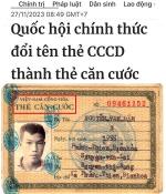 viet-nam-cong-hoa-the-can-cuoc