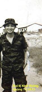 phamvubang-dailokinhhoangquangtri1973