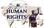 humanrights-image