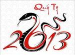 quyty2013