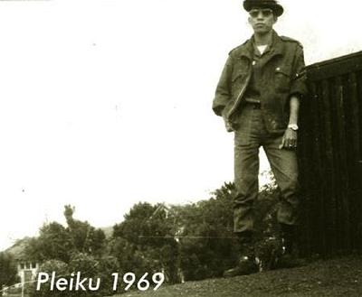 pleikuxua1969