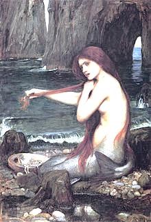 mermaid-nguoica-thuyte