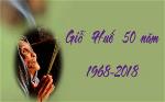 gio-hue-50-nam-1968-2018-