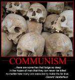 communism-by-rapierwitt2-283x300