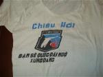 chieuhoitshirttfront
