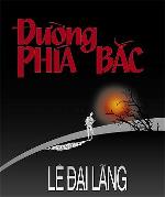 ledailang-duongphiabac2
