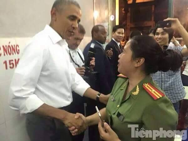 obamabattayconganvietnam-2016