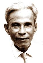 nha-dich-thuat-nguyen-hien-le-1912-1984-hinh-wikipeadia-