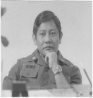 Cố Phó Đề Đốc Nguyễn Hữu Chí