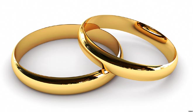 nhancuoi-wedding rings