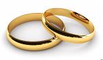 nhancuoi-wedding-rings