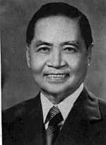 Huỳnh Tấn Phát (1913-1989).