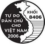 khoi8406-logo