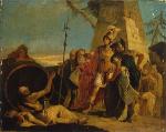 alexander-the-great-and-diogenes-alexnderdaide