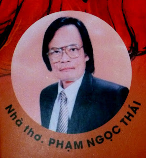 phamngocthai