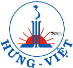 hung-viet-logo