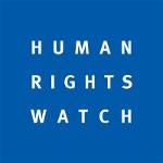 humanrightswatch-logo