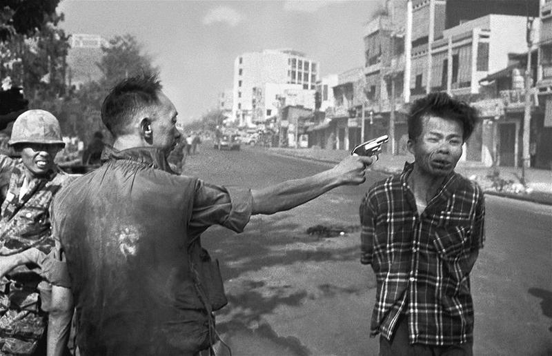 tướng nguyễn ngọc loan bắn Nguyễn Văn Lém, còn gọi là Bảy Lốp-1