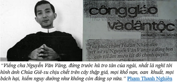 Nguyễn Văn Vàng