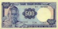 tienvietnamconghoa