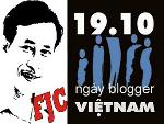 blogthangnongdan-com-305