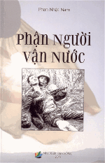 phannhatnam-phannguoivannuoc-2