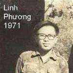linhphuong-1971
