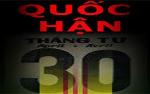 30thang4-quochan