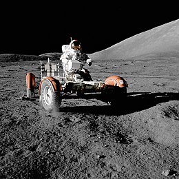 NASA_Apollo17_Lunar_Roving_Vehicle