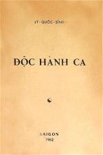 ly-quoc-sinh-doc-hanh-ca